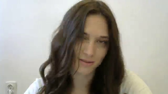 HaleyReed