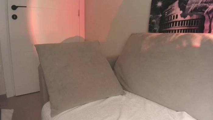 Ice_Petal