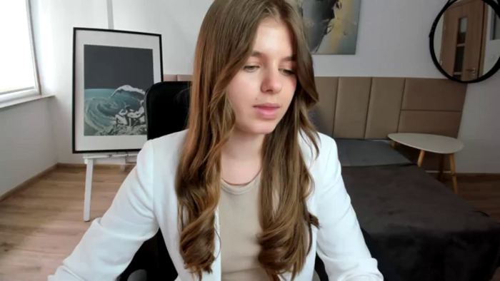 Innolasa
