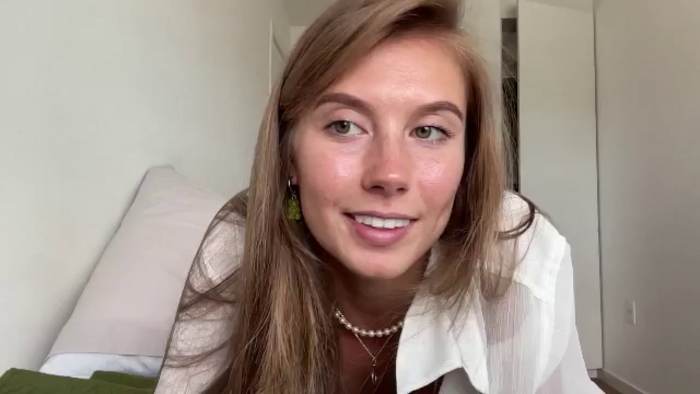JasSurfGirl