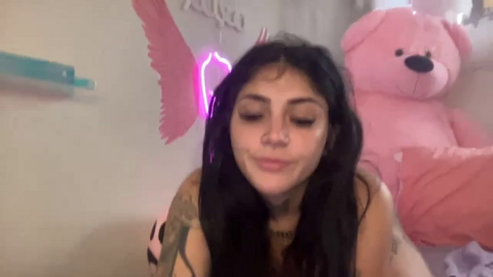 JazmineJadexo