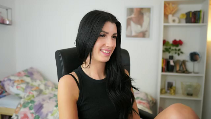 Julia_Roca