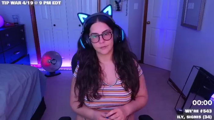 LanaTy