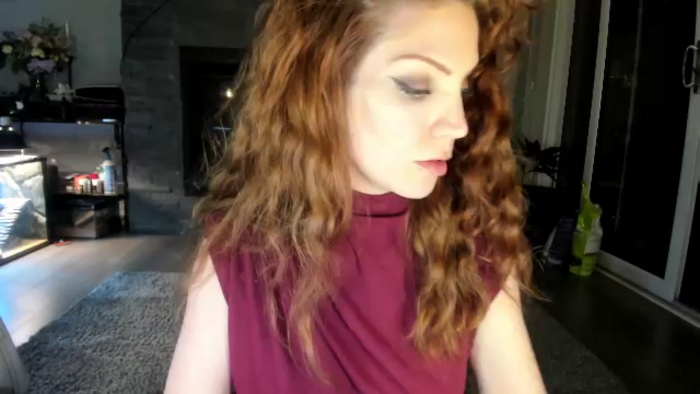 Laurel