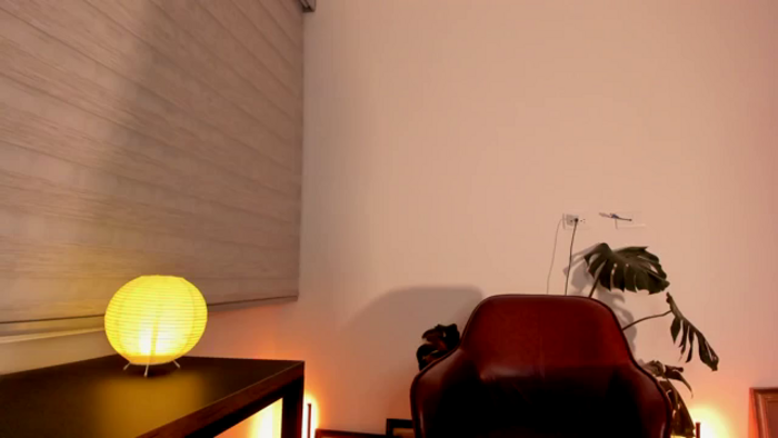 Lindsoft