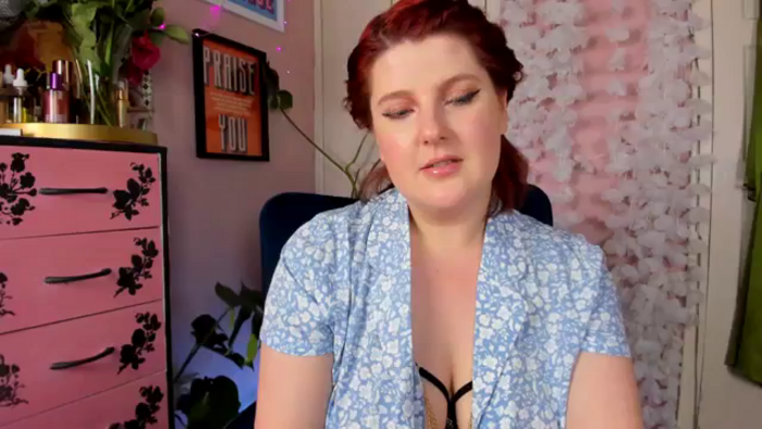 MissMimiRose