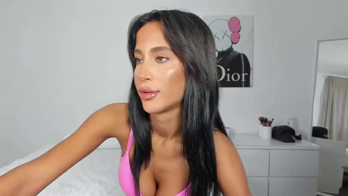 Qarinah