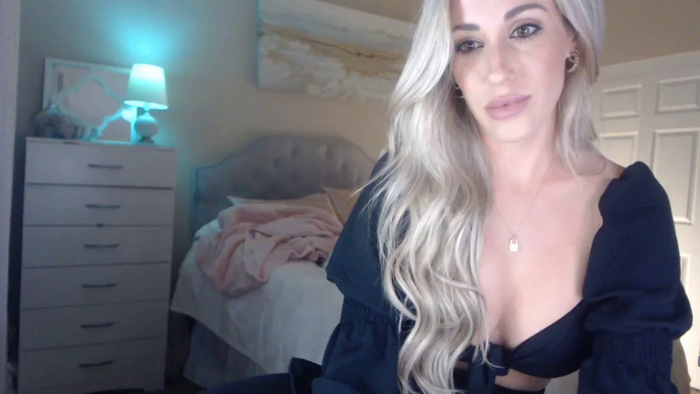 Queen_bambii