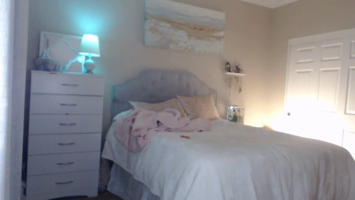 Queen_bambii