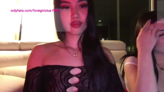 Romanlettuce0