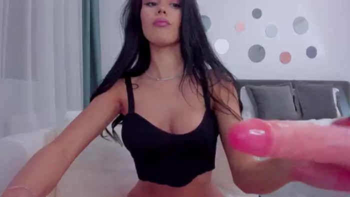 Serenna__