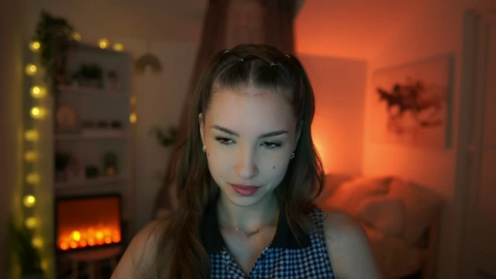 Shy_jane