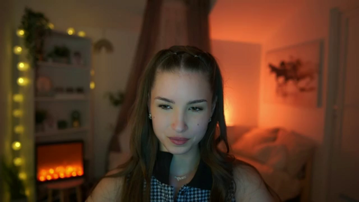 Shy_jane