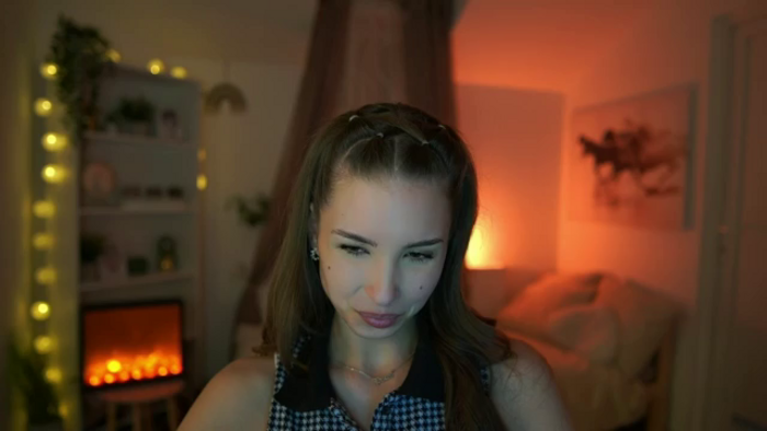 Shy_jane