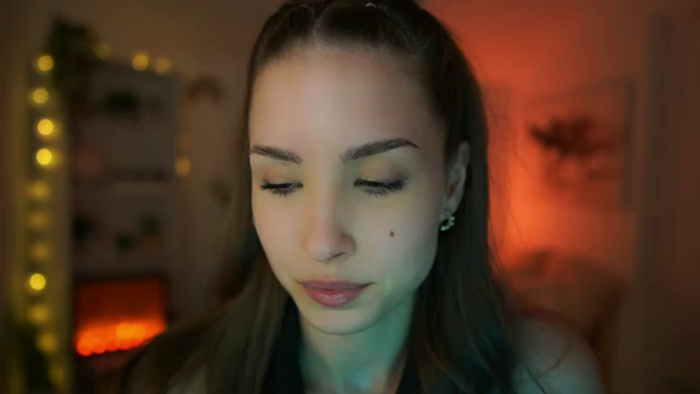 Shy_jane