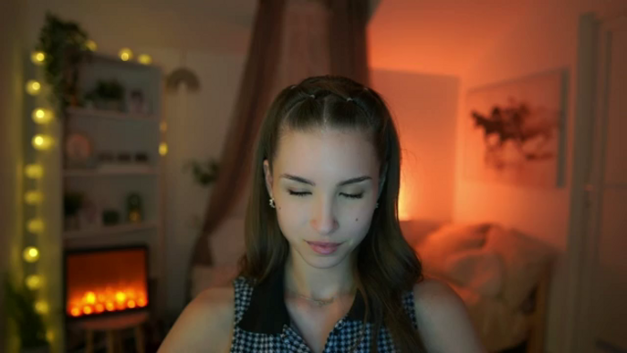 Shy_jane