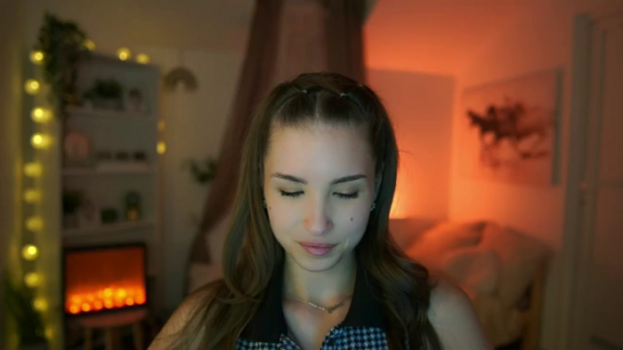 Shy_jane