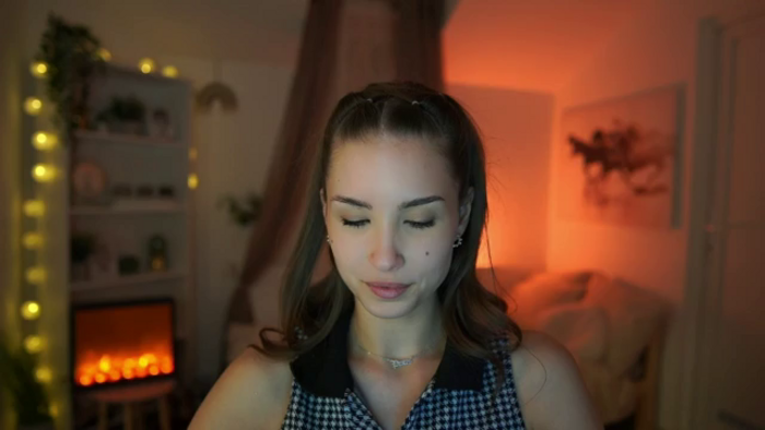 Shy_jane