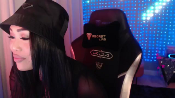 SinCityVEE