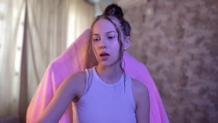Small_Emma0