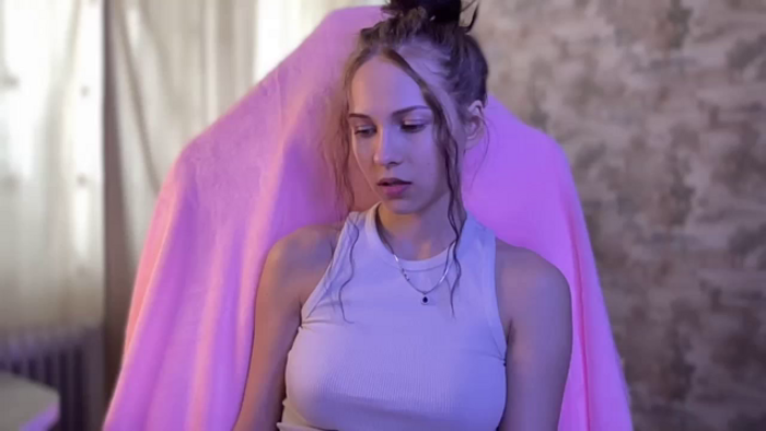 Small_Emma0