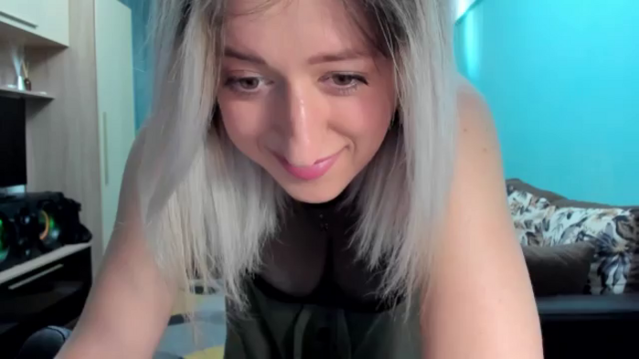 SweetDelia_