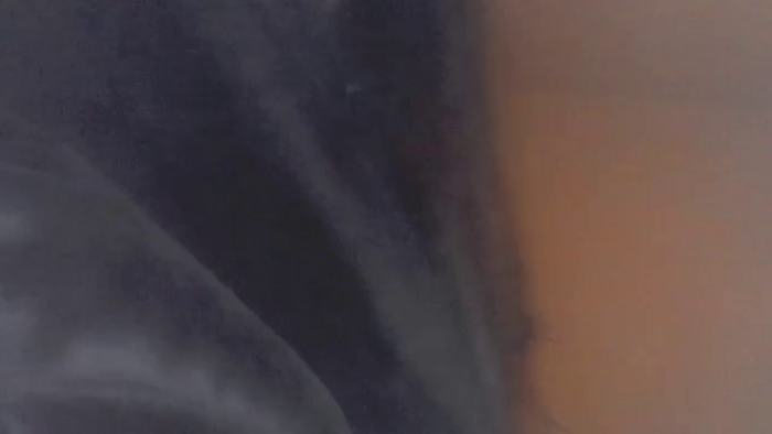 TitsMcgeee