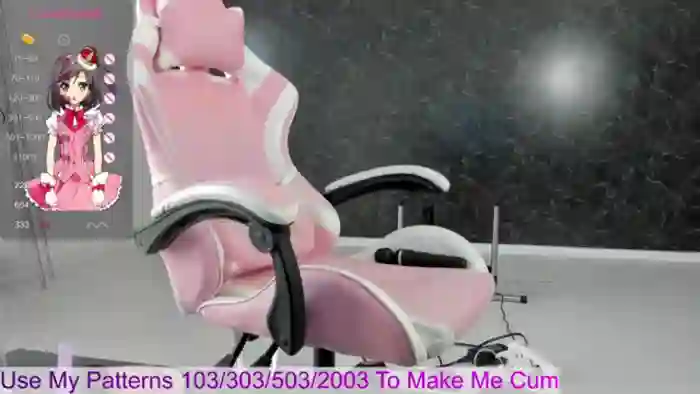 2024/04/11/mfc-vanesasimon-08-13-50