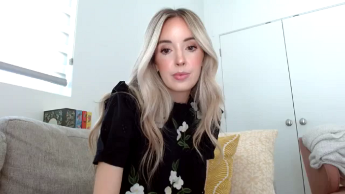Vegansoda