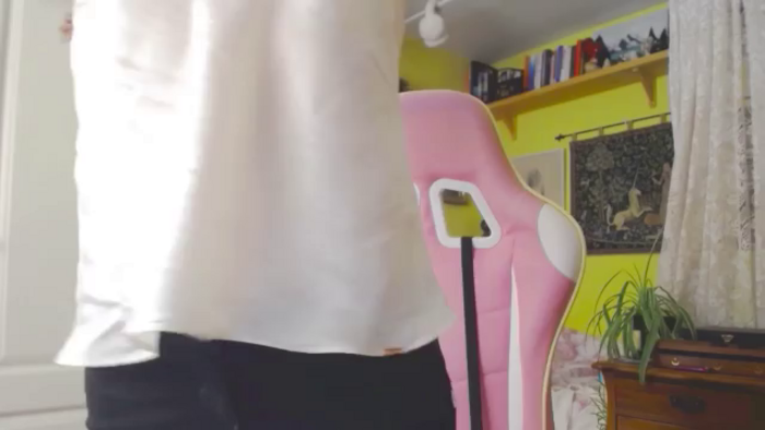 Viola__