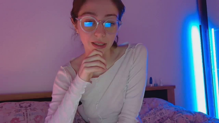 WhoribleSasha