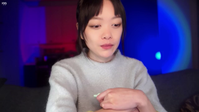 domainofpain