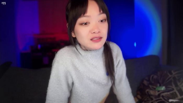 domainofpain