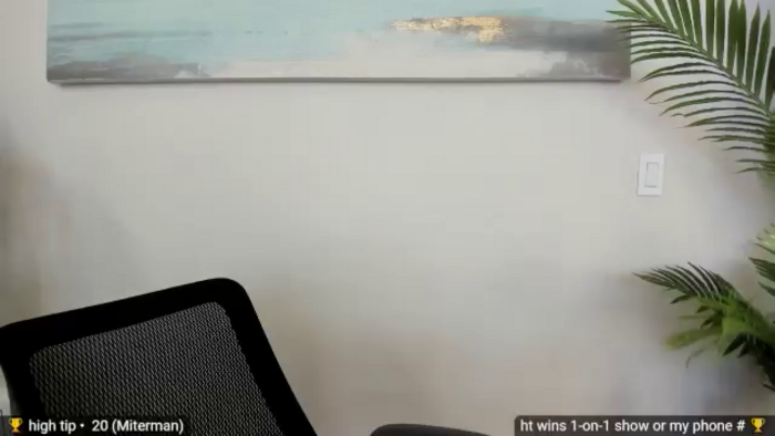 goddessjayne