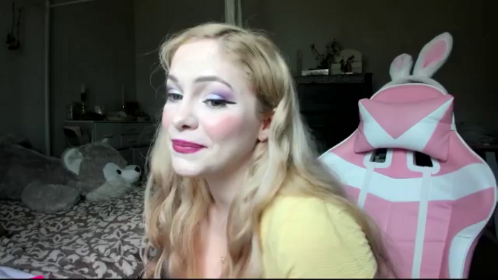 lolypopbubble