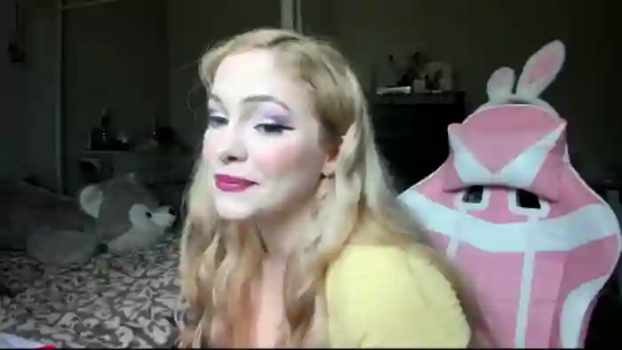 2024/04/11/mfc-lolypopbubble-17-48-50