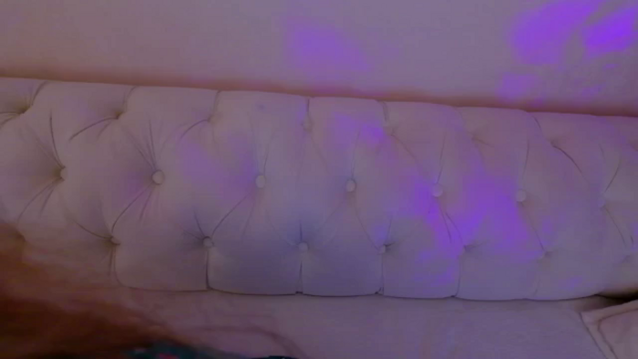 queenxxx0