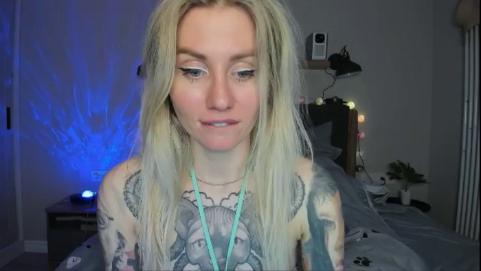 Alexa_Smithhh
