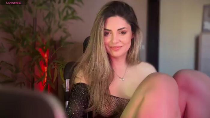 Allie_Synn