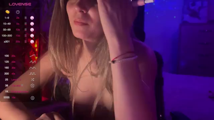Allie_Synn