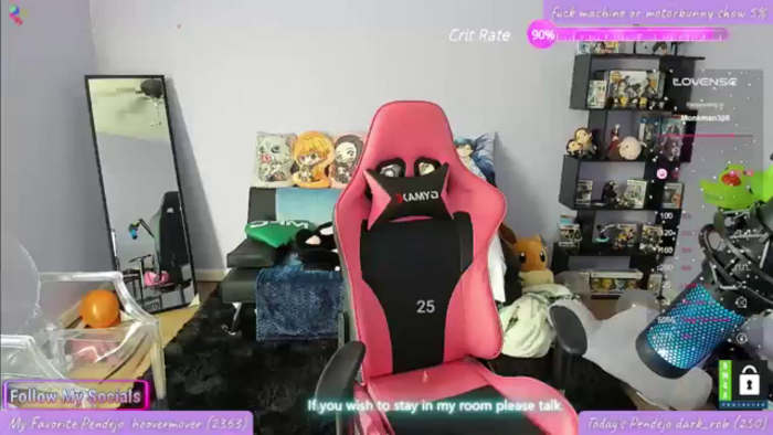 Alyx_Singer