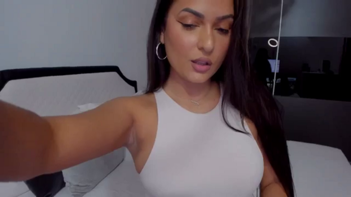 AngelBaby__