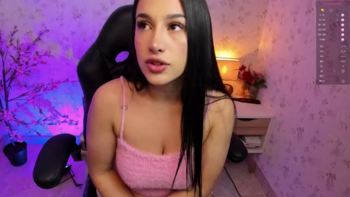 Angelvicky