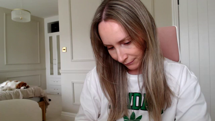 Boob_Jiggler