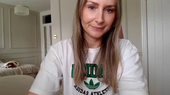 Boob_Jiggler