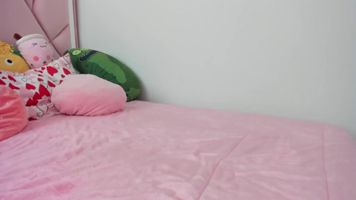 Cherrycute666