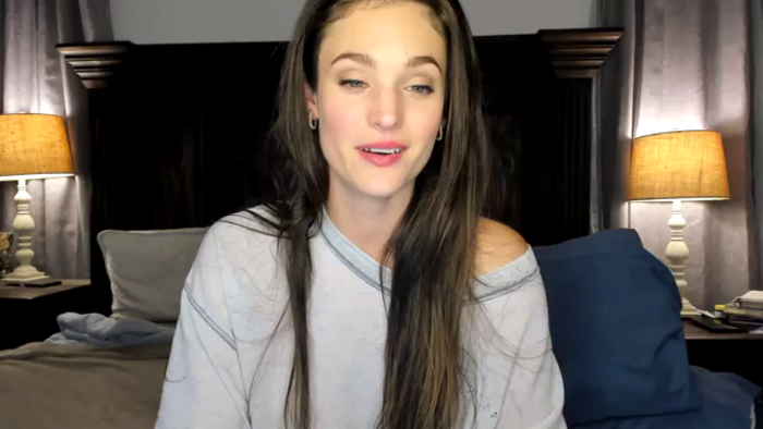 Ember_Lynne