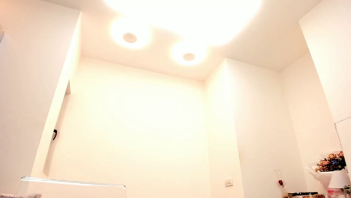 Fallingdevil