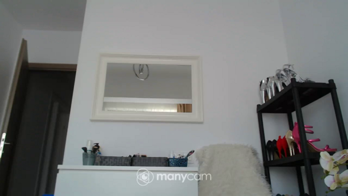 HRYSTINA_