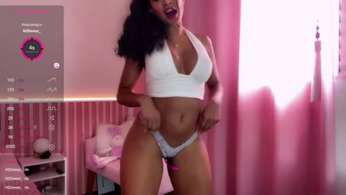 Helen9g38